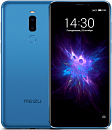 Note 8